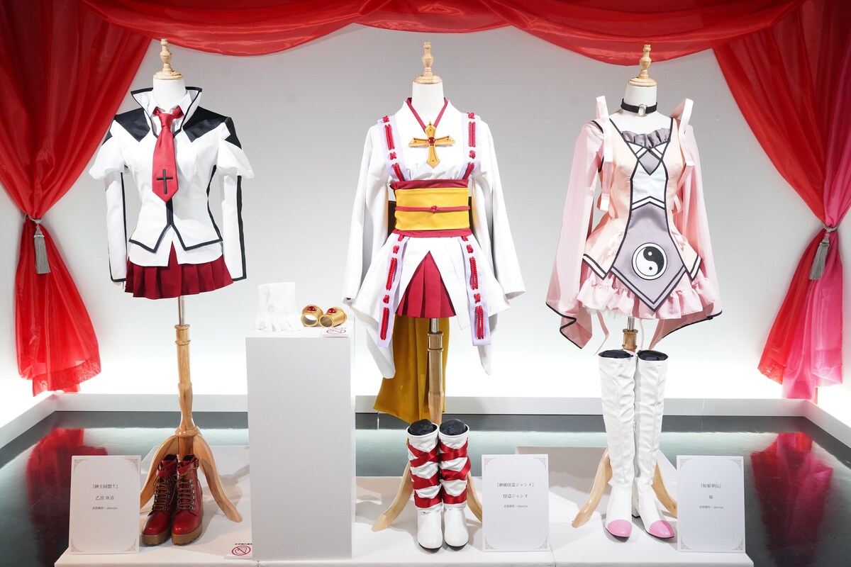 コミックナタリー tweet media