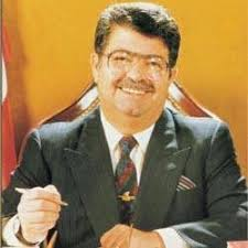 Kaybolan Tarihin Peşinde tweet media