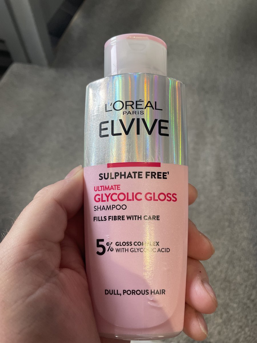 Gareth Williams. tweet media