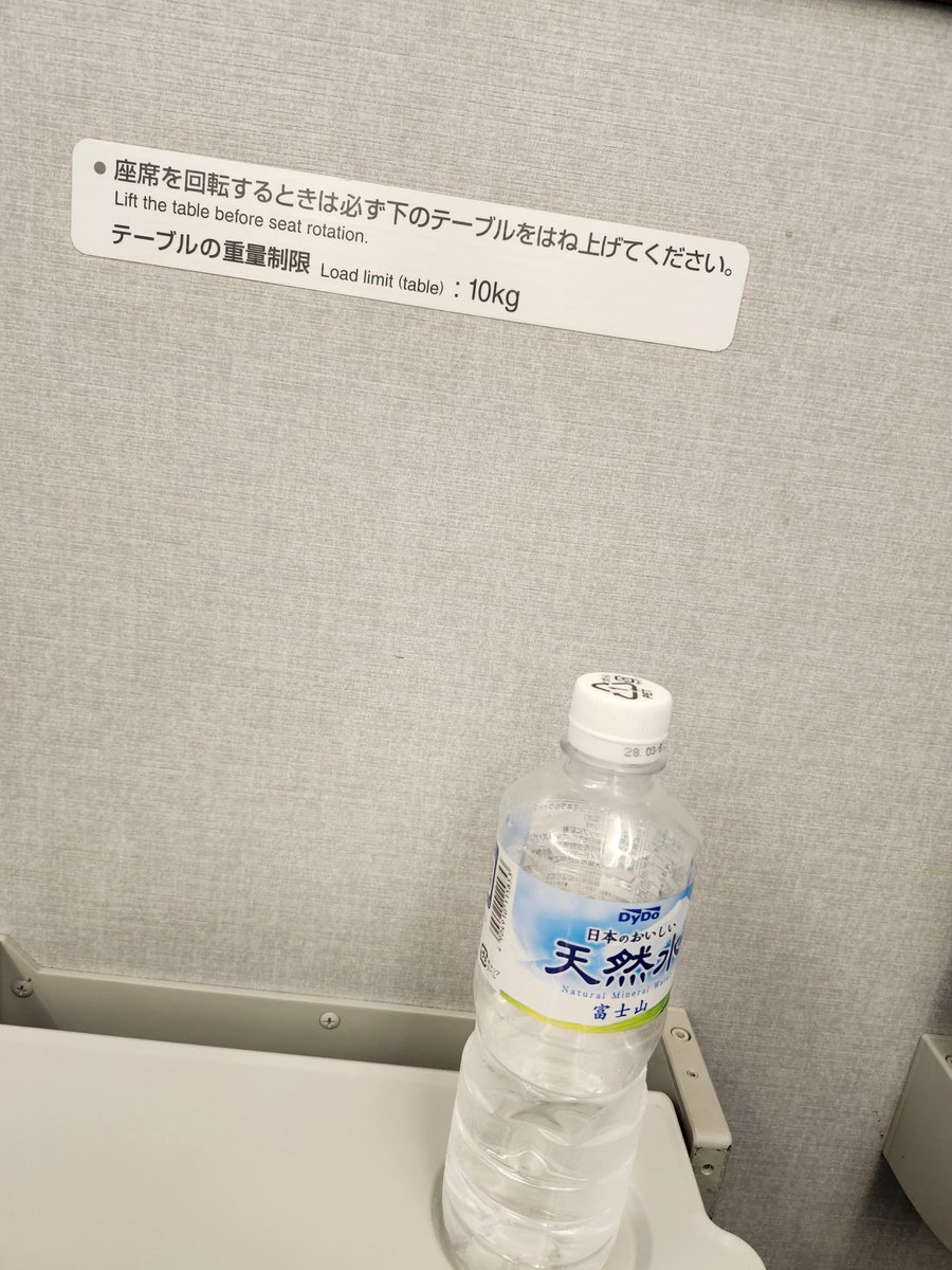 茶々丸@静岡パチスロ🍡 tweet media