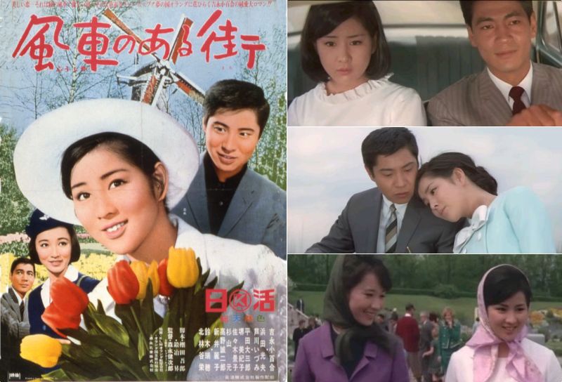 ピッコロモンド🎬️🎧️📺️📙 tweet media