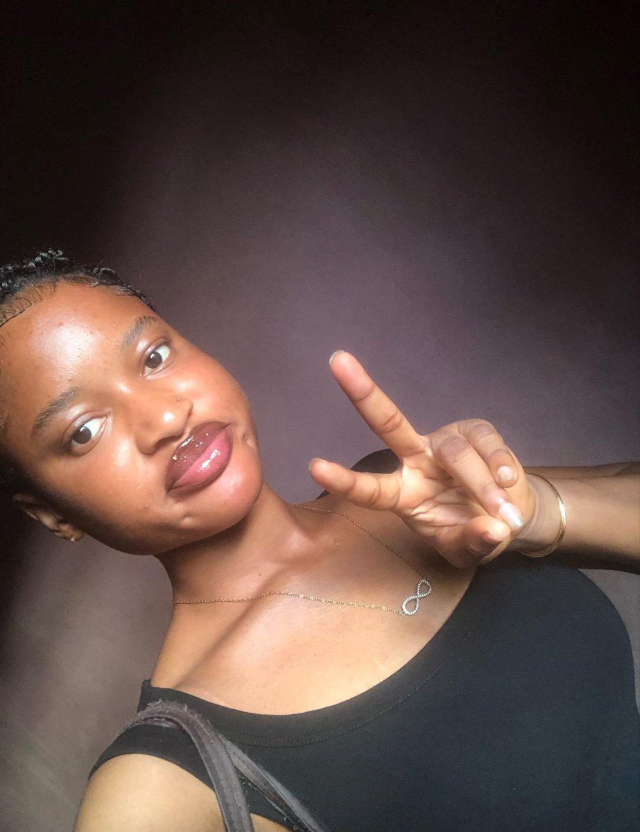 Oyin__luv💕 tweet media