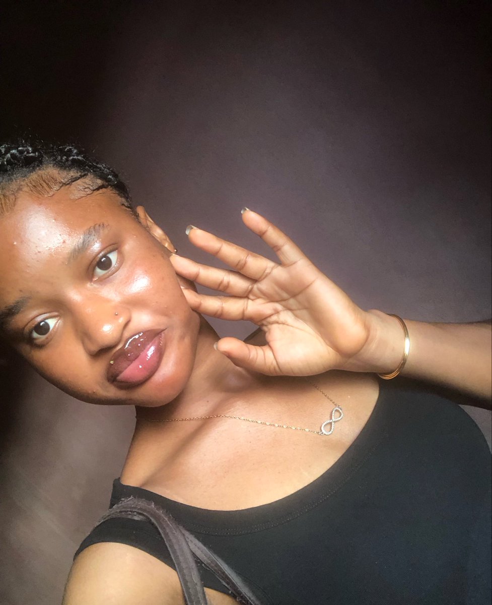 Oyin__luv💕 tweet media