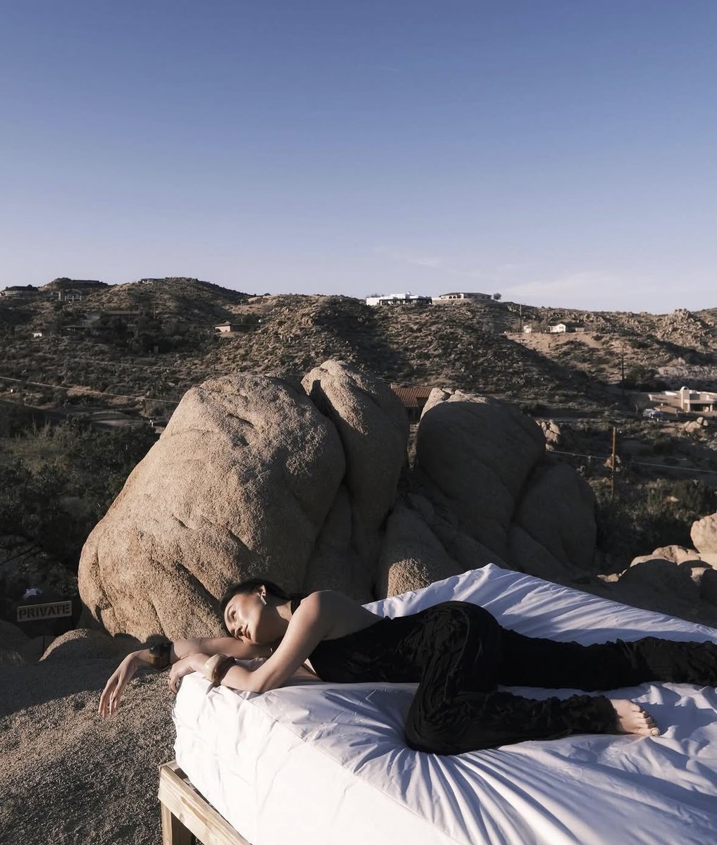 folkative tweet media