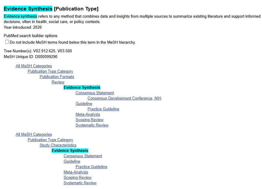 Concepcion Campos-Asensio tweet media