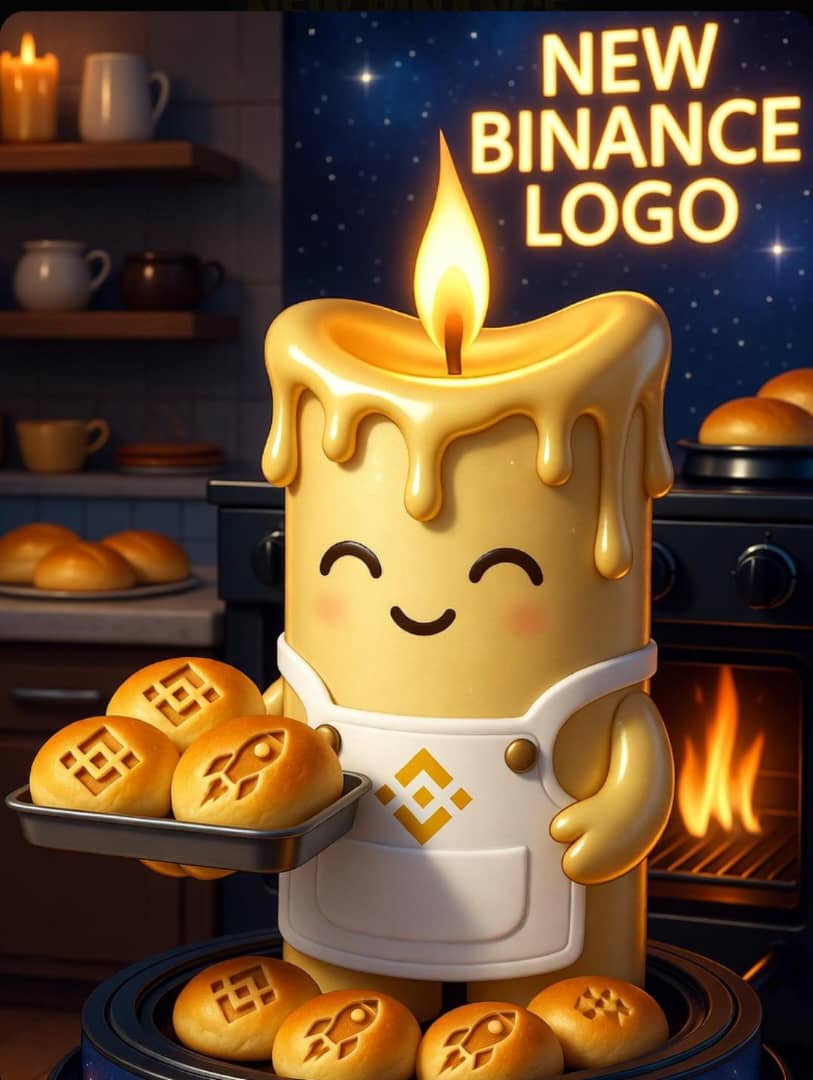 Ernestoglobal tweet media