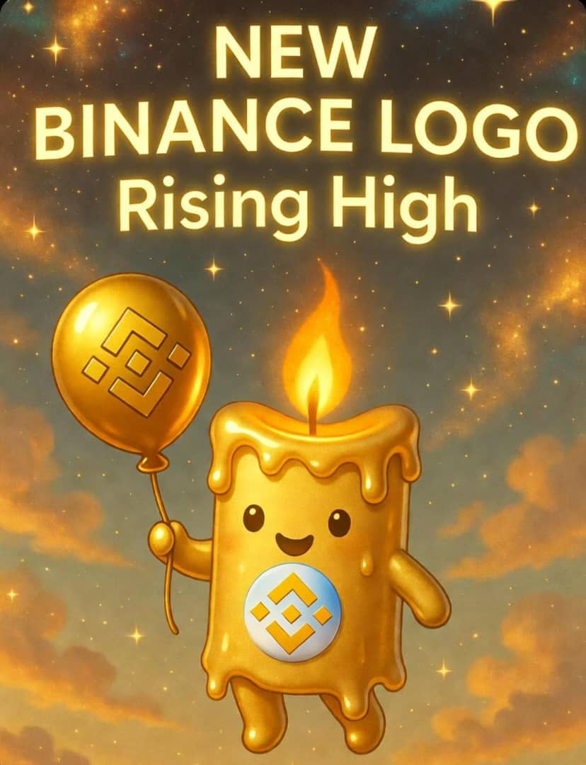 Ernestoglobal tweet media