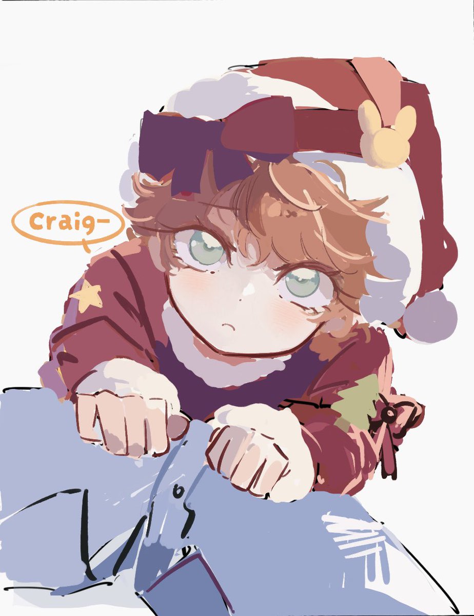 ilalllevil's tweet photo. #cryle https://t.co/DCt0kPvf3E