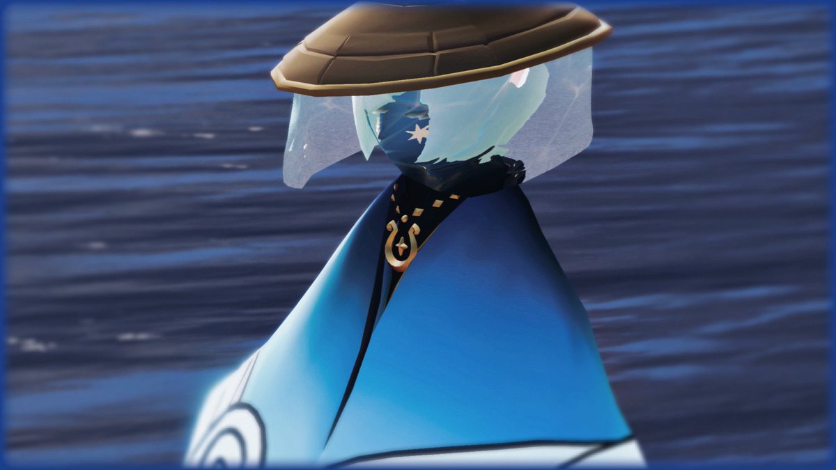 もちと申します tweet media