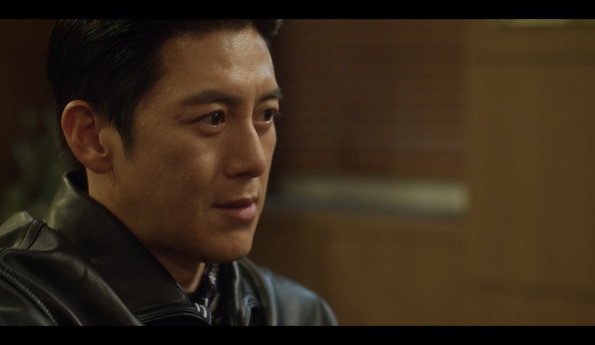 @gosoo.fanpage tweet media