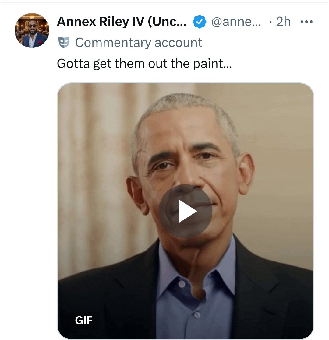 👑Heartbreaker D👑 tweet media