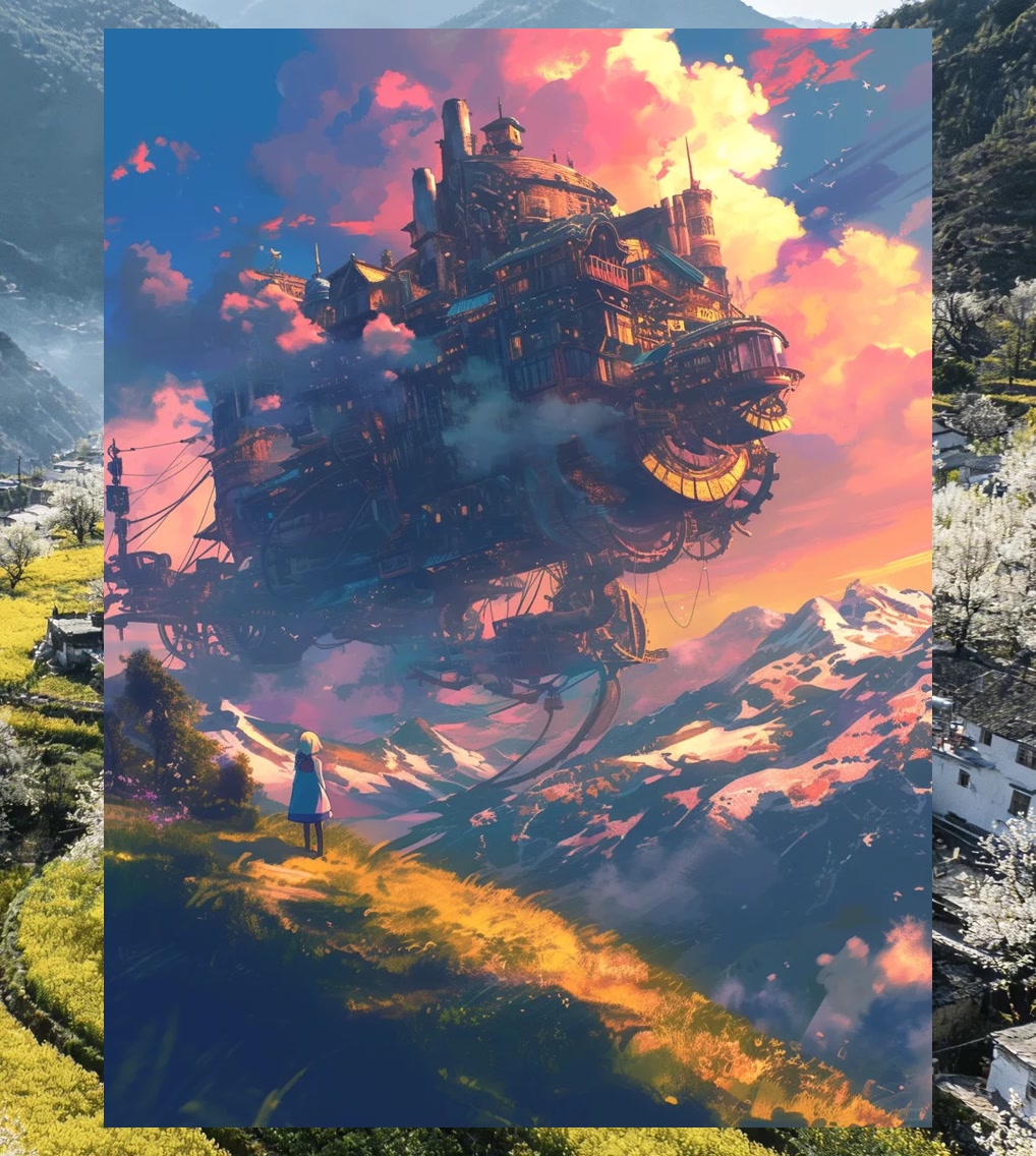 Emmanuel Pacino tweet media