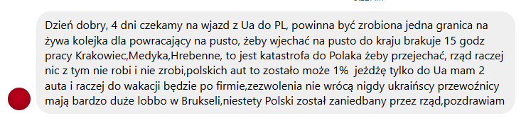 Rafał Mekler tweet media