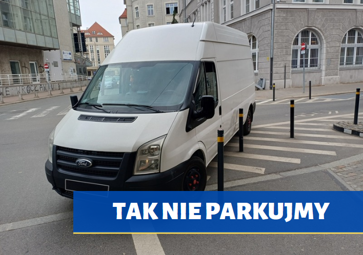 Straż Miejska Wrocławia tweet media