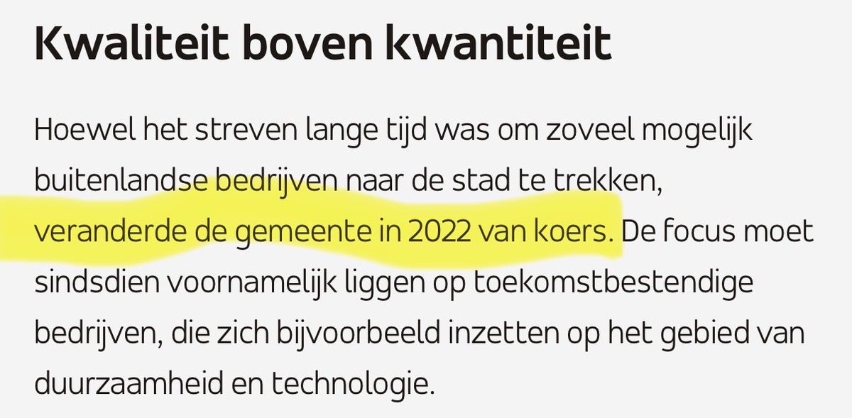 Jitse Groen tweet media