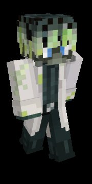 HEAR ME OUT🗣️🗣️‼️‼️🧪🦆
Naukosick with The ultimate deception 🚬🗿
Possessed YFL Multi vs. Scientist QSMP Multi, fighting over whether to doubt Q!Quackity for "having a clone" and not knowing whether to trust him or not!!👀 #Naukosick #Mulckity #qsmp2twt #qsmppoland #QSMP #QSMP2