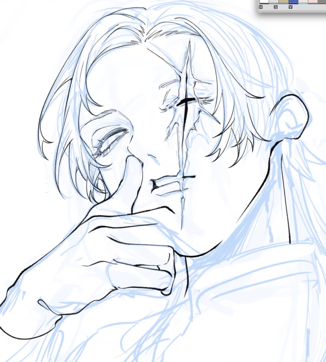 𝐻𝑒𝑙𝑙_𝑜. tweet media