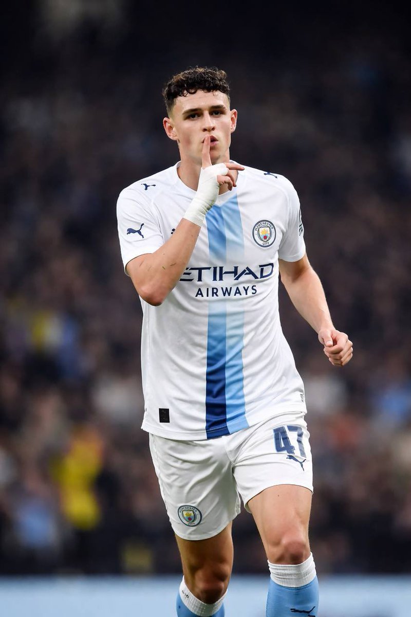 تـــــــــــــــــــــركي tweet media