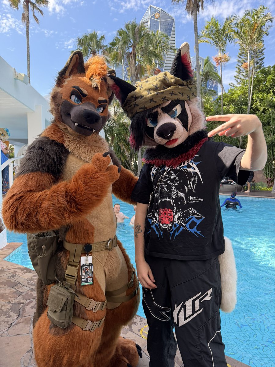 Dennis_Gunnn's tweet photo. Wruff https://t.co/mBINWgp7vy