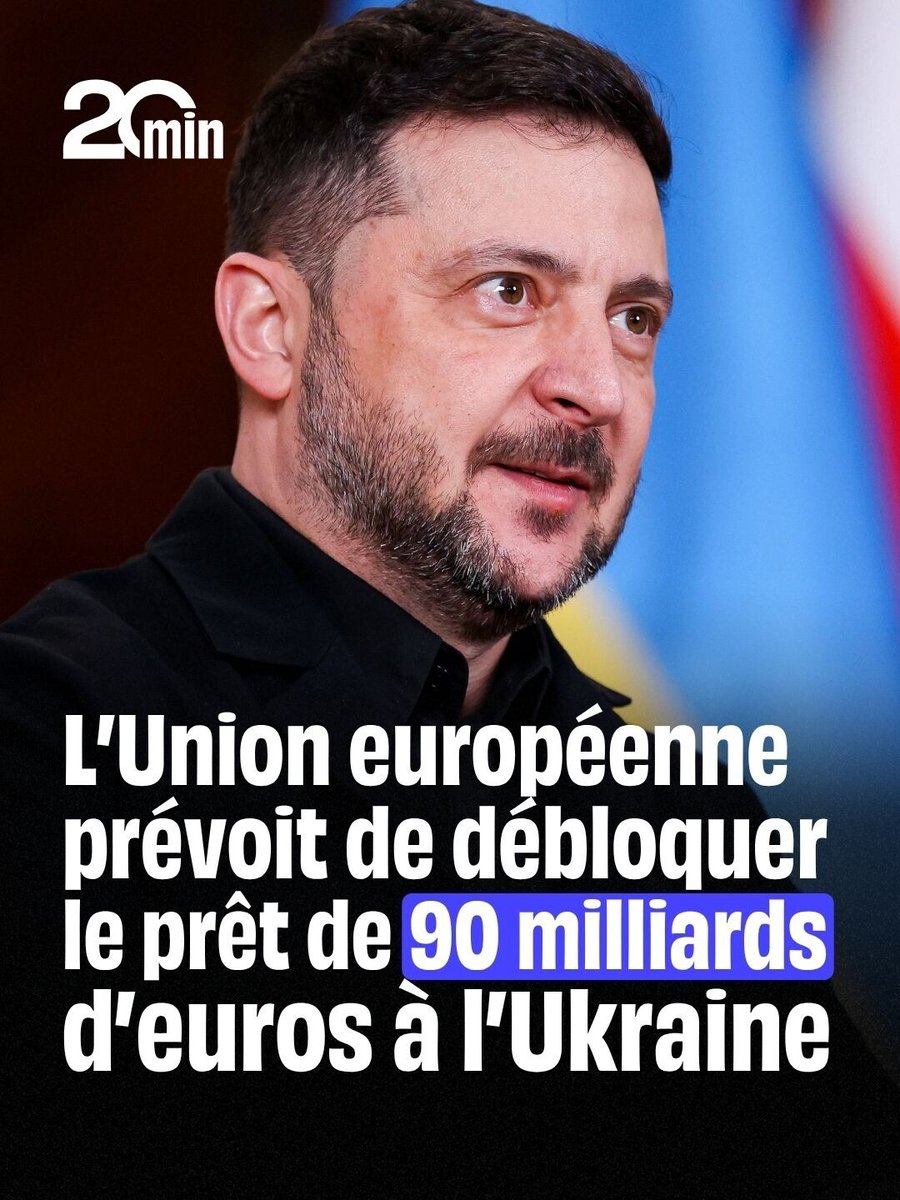 20 Minutes tweet media