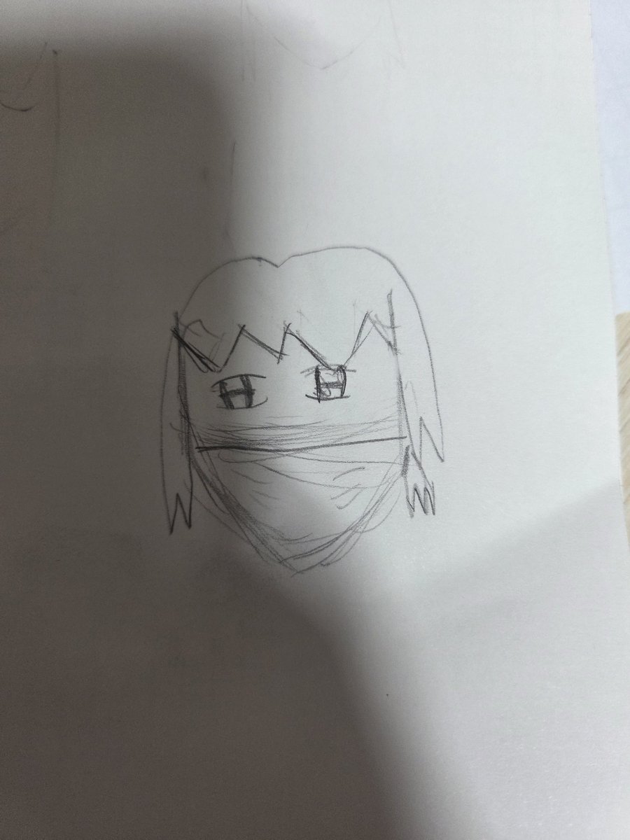 핏치 tweet media