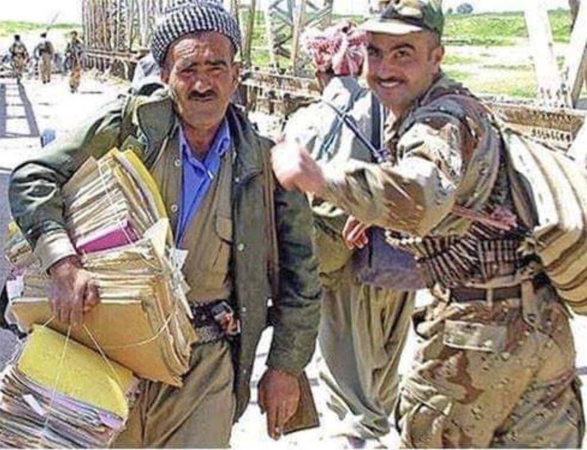 Mustafa Kemal Yılmaz tweet media