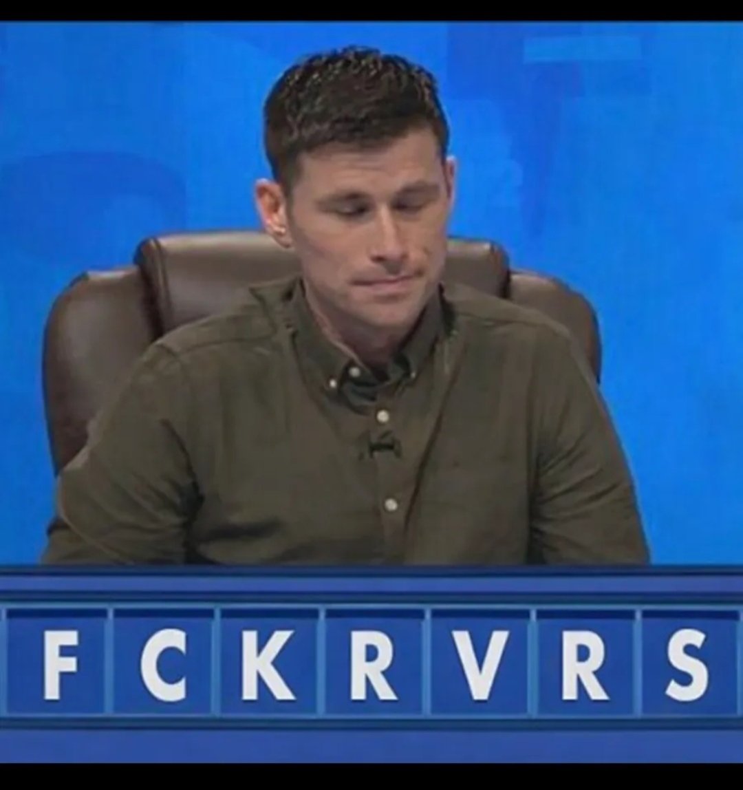 Ronan Brennan (@brennanro) on Twitter photo 