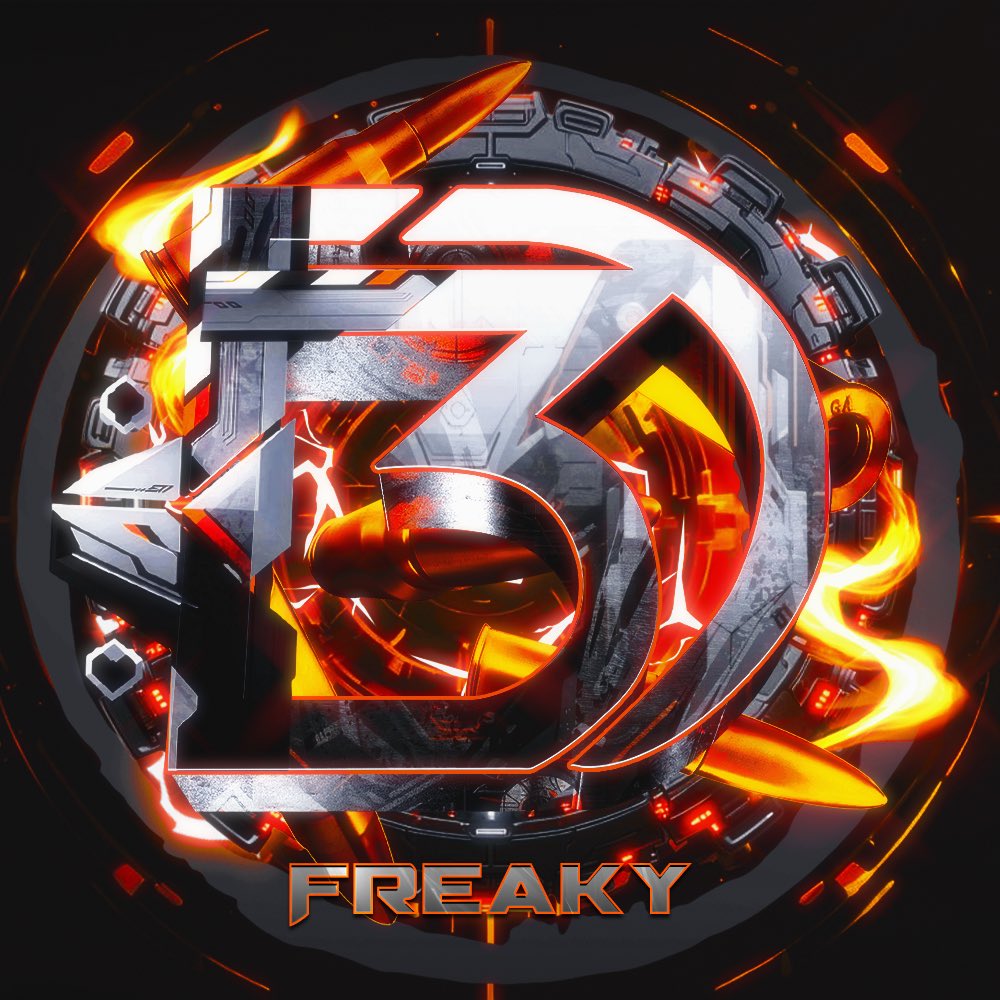 Thrilled to announce I’m officially owner of <a href="/district3squad/">District 3</a>! 🫡

Looking for a crew that’s truly active and has your back? 
🎯 Snipers - Multi-CoD
🌪️ Spinners - Multi-CoD
🎥 Content Creators - Multi-CoD
🎬 Editors
🎨 GFX
↘️
My DMs are open 👀
Come be part of THE squad.🤝