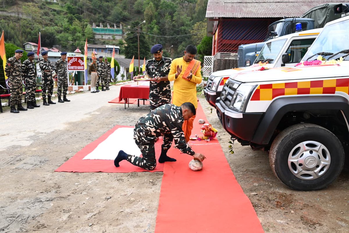 30BnSSB_INDIA tweet media