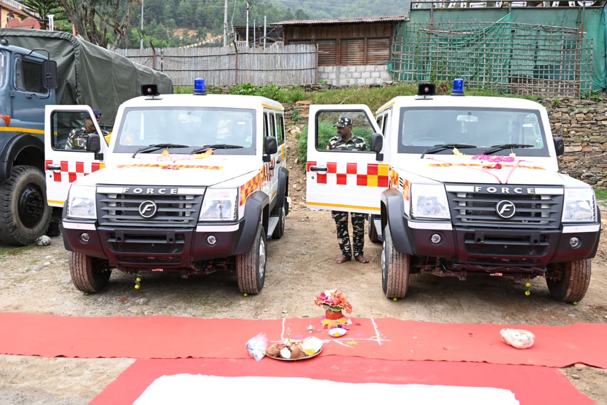 30BnSSB_INDIA tweet media