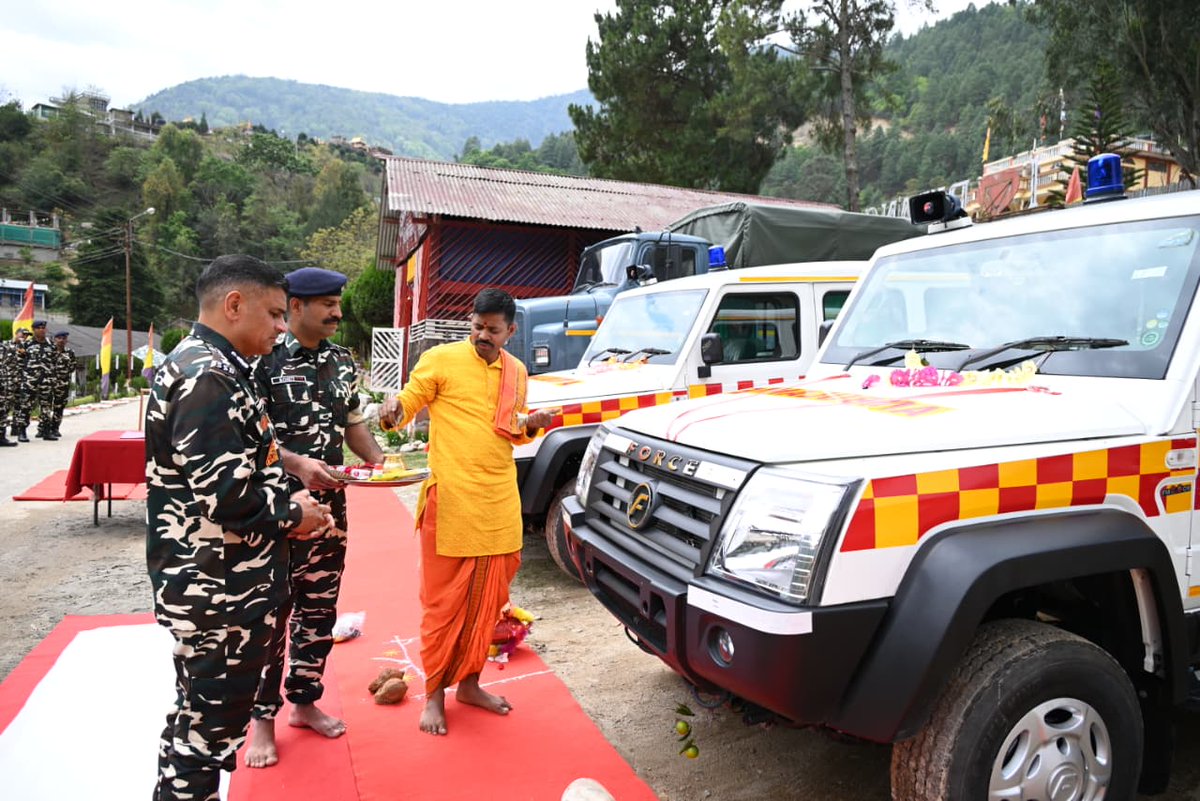 30BnSSB_INDIA tweet media