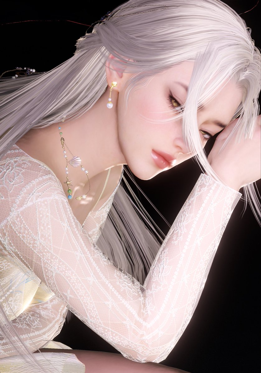 Eden the Template Queen tweet media