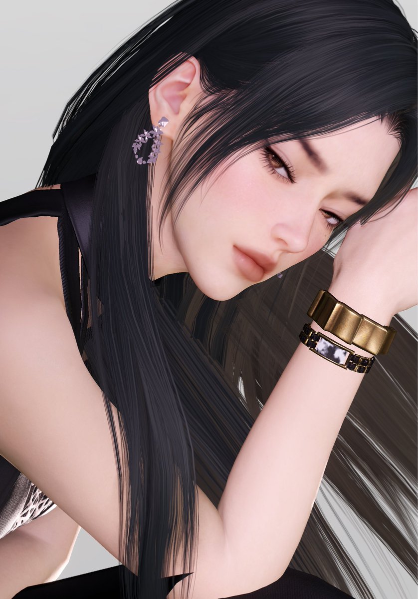 Eden the Template Queen tweet media