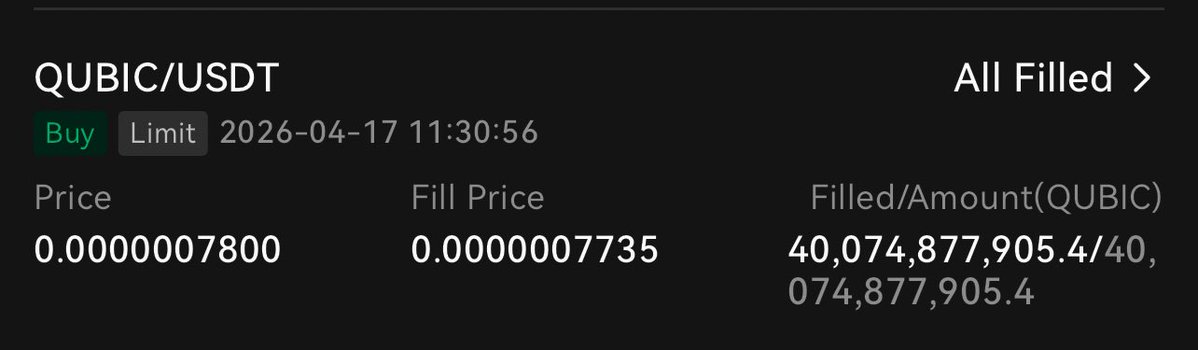 ⚡️⚡️Renardo Dicaprio⚡️⚡️ tweet media