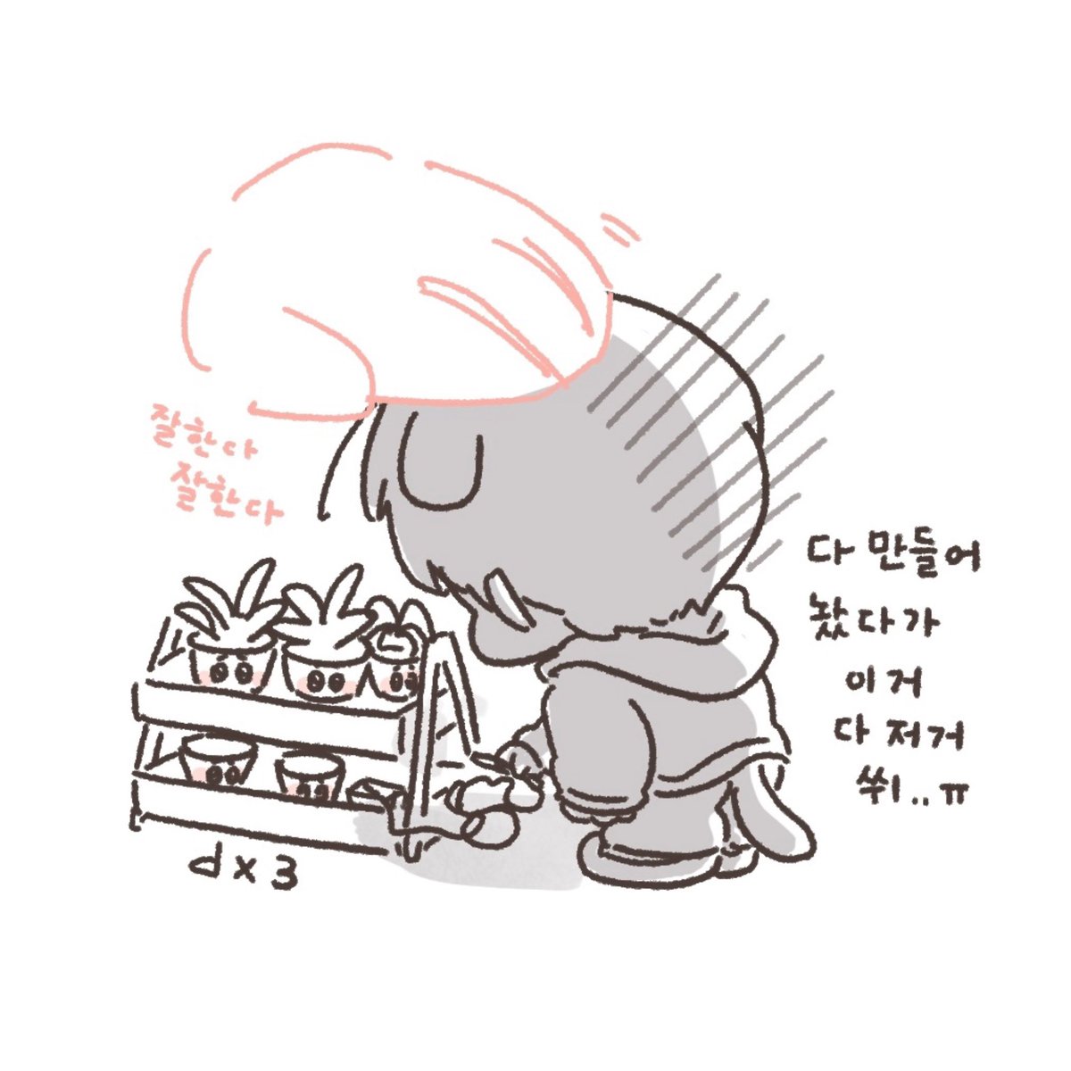 dandindon tweet media