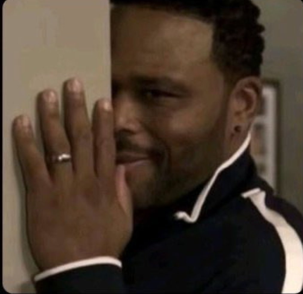 Former Big Man tweet media