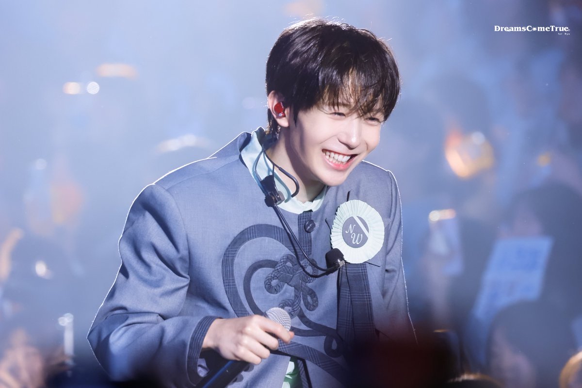 DreamsComeTrue tweet media