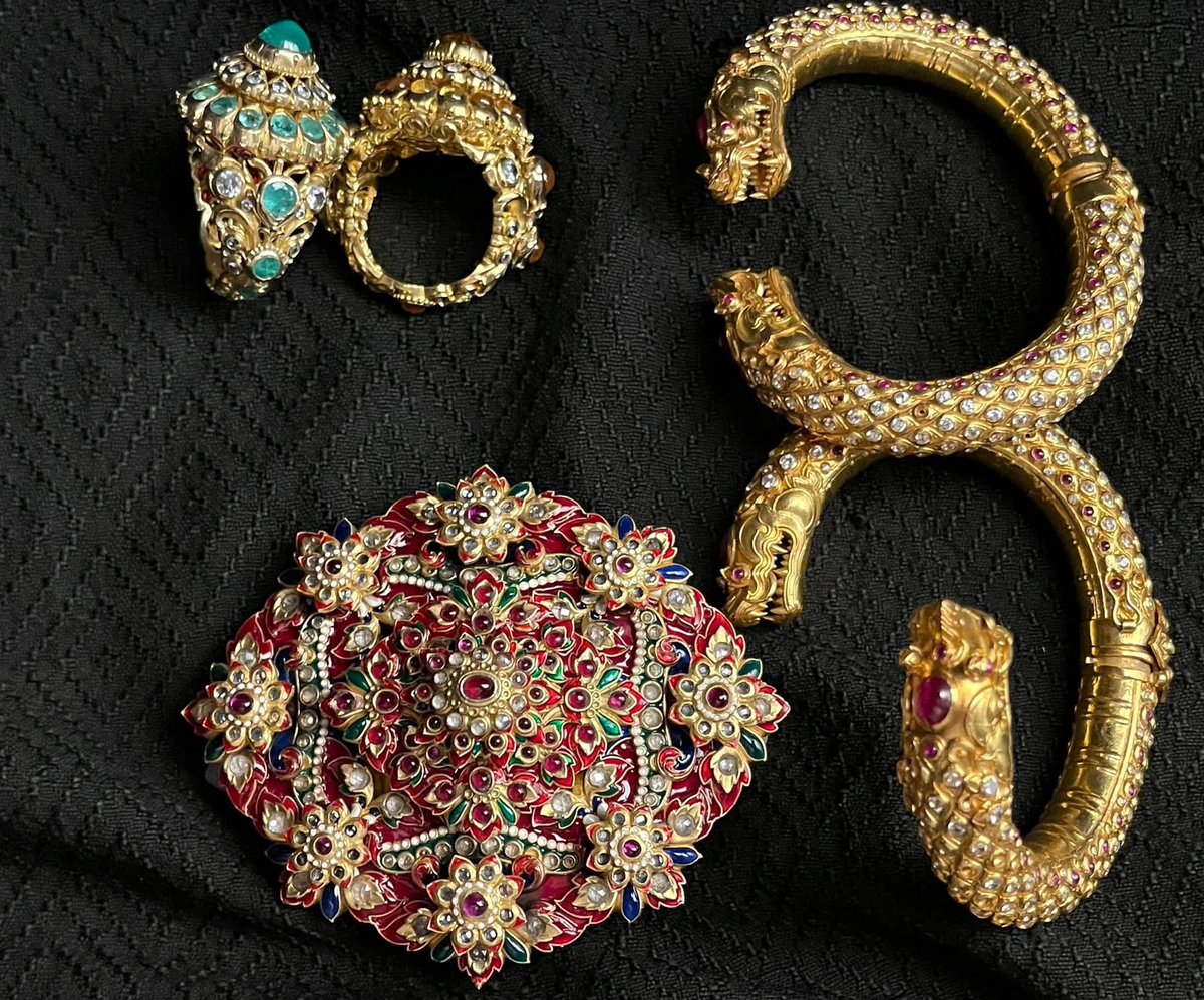 พี่ลิ้งซ์เป็นแมว 🐾 tweet media