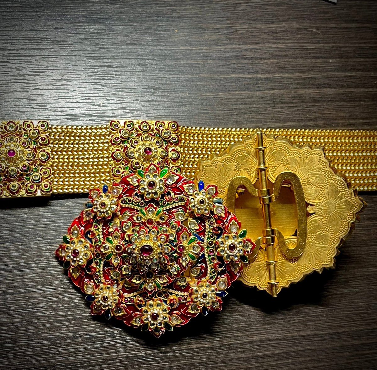 พี่ลิ้งซ์เป็นแมว 🐾 tweet media