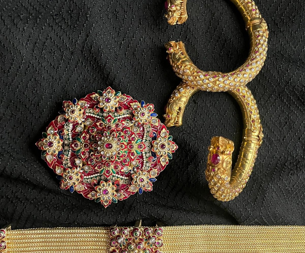 พี่ลิ้งซ์เป็นแมว 🐾 tweet media