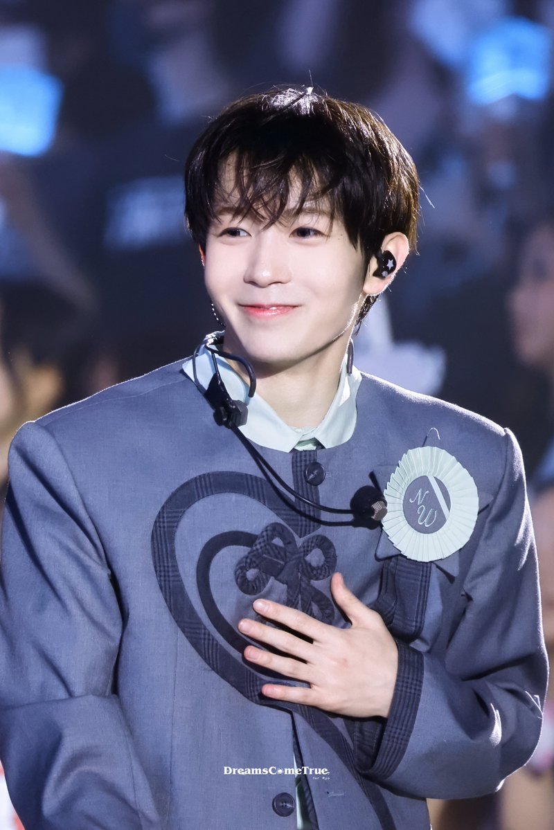 DreamsComeTrue tweet media