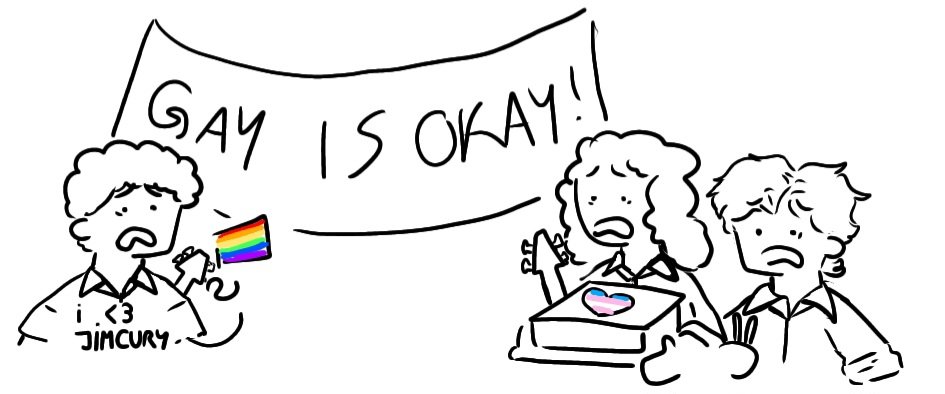 Queen's versions 
Sorry not sorry 
.
.
.
#queen #queenband #freddiemercury #rogertaylor #Johndeacon #brianmay #queenfanart #freddiemercuryfanart #brianmayfanart #rogertaylorfanart #Johndeaconfanart