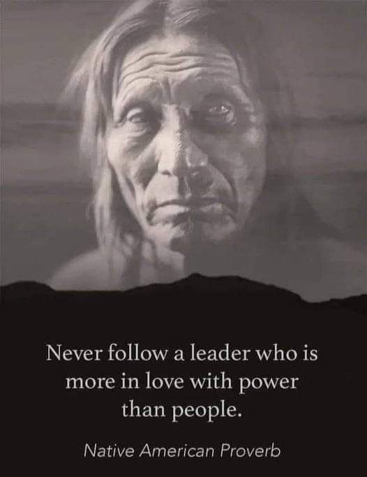 Lord Sydes #NAFO #FBPE 🇬🇧🇩🇪🇸🇬🇫🇮🇪🇺 tweet media