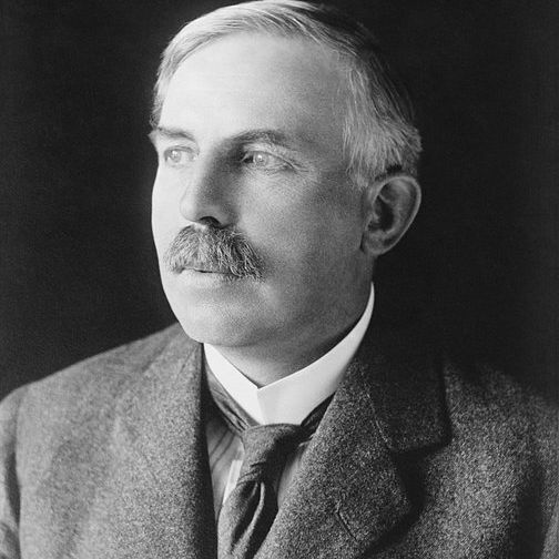 Craig Baird - Canadian History Ehx tweet media