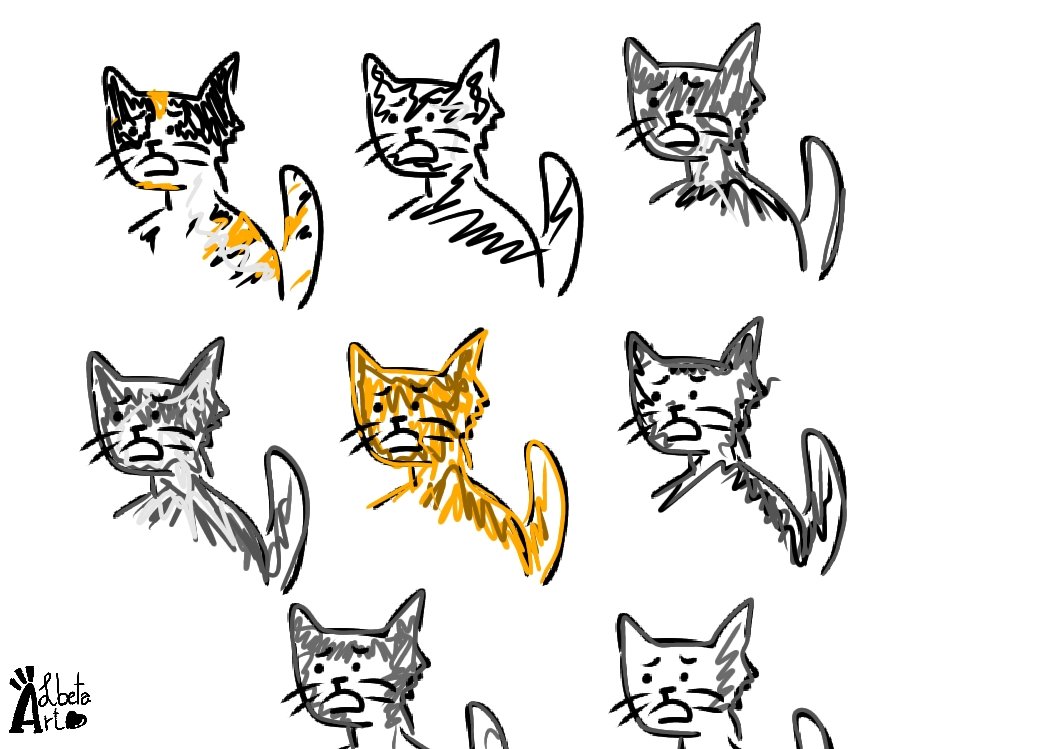 Extra: 

#jimhutton #jimcury #fanart