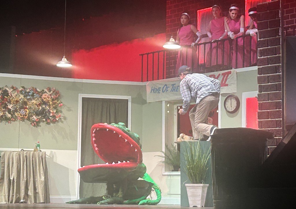 BRRSD Communications tweet media