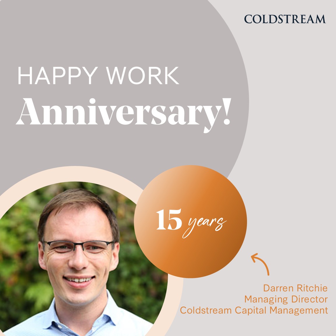 Coldstream (@ColdstreamSEA) / Posts / X