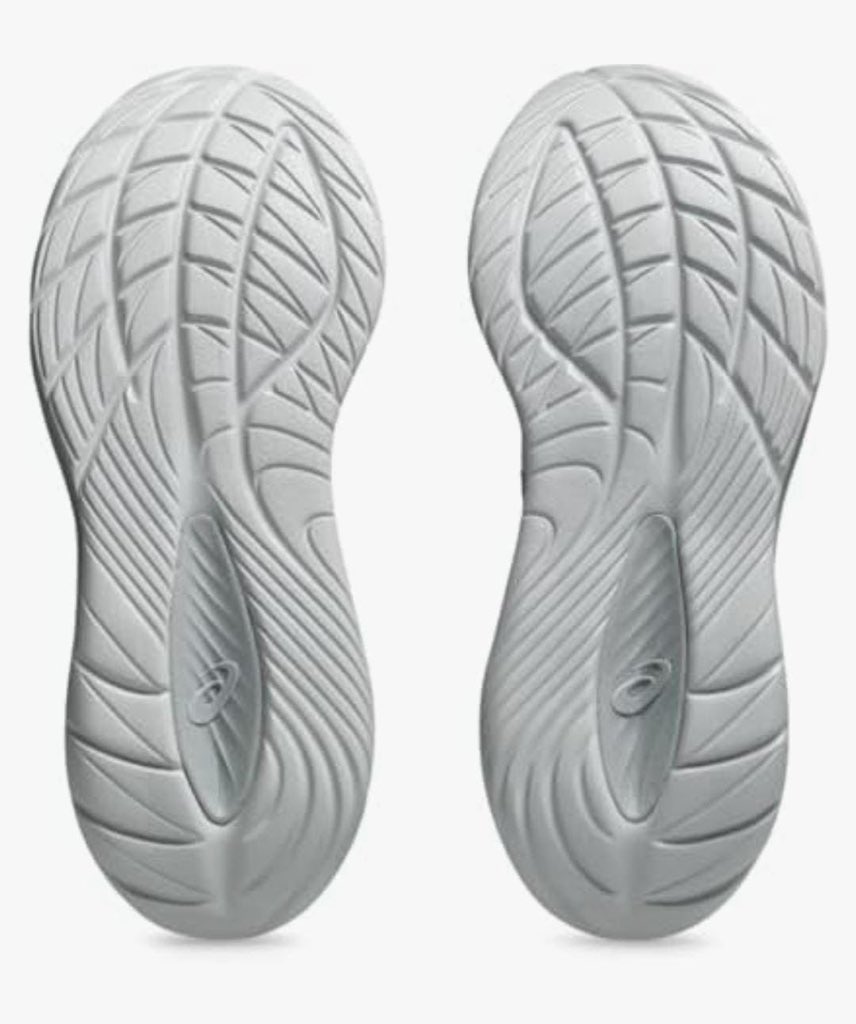 وليد بن خالد tweet media