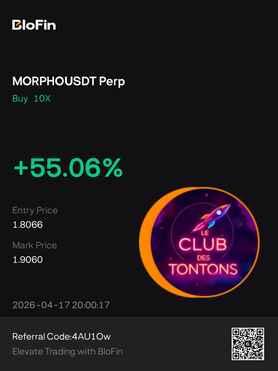 Tontons Crypto tweet media