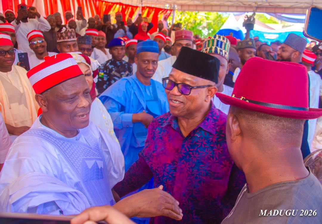 ADC National Structure tweet media